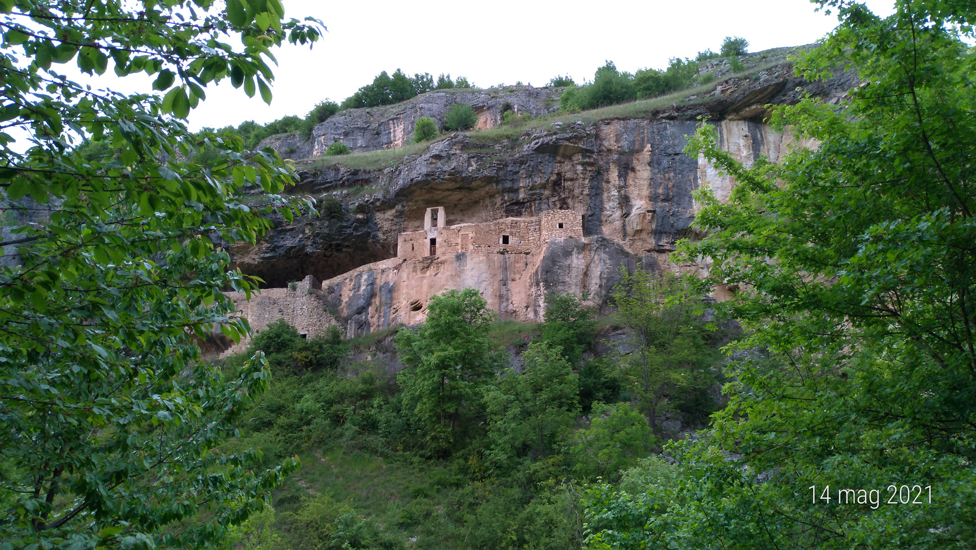 eremo di san bartolomeo in legio.jpg